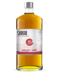 Shibui 8 Year Old Sherry Cask Single Grain Whisky 750ml
