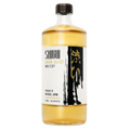 Shibui Grain Select Blended Grain Whisky 750ml