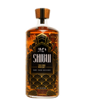 Shibui Rare Cask Reserve 23 Year Old Single Grain Whisky 750ml