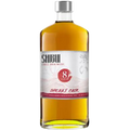 Shibui Small Batch Sherry Cask Single Grain 8 year 750ml