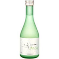 Shimizu-No-Mai Pure Dusk Junmai Daiginjo Sake 300ml