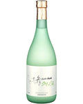 Shimizu No Mai Pure Dusk Junmai Daiginjo Sake 720ml
