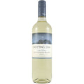 Steele Wines Jed Steele's Shooting Star Sauvignon Blanc 750ml