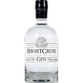 Shortcross Small Batch Gin 750ml