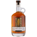 Shucked Straight Bourbon 750ml