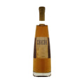 Shumi Wine 8 Months Aged Chacha Immature Grape Brandy 750ml