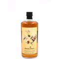 Shunka Shuto Autumn Fall Edition Japanese Blended Whisky 750ml