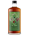 Shunka Shuto Summer Edition Japanese Blended Whisky 750ml