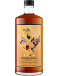Shunka Shuto Autumn Japanese Blended Whiskey 750 ml