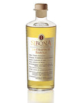 Sibona La Grappa di Barolo 1Lt