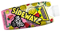 Sidewayz Spiked Juice Watermelon 500ml