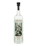 Siembra Alteno Blanco Tequila 750ml