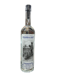 Siembra Azul Blanco Tequila 750ml