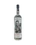 Siembra Valles Aniversario Blanco Tequila 750ml