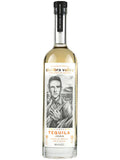 Siembra Valles Aniversario Joven Tequila 750ml