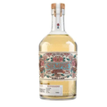 Siempre Rebel Cask Reposado Tequila 750ml