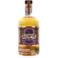 Siempre Reposado Tequila 750ml
