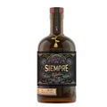 Siempre Anejo Tequila 750ml