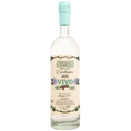 Siempre Tequila Exclusivo Edicion Especial Vivo Blanco 750 ML