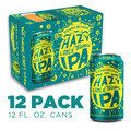 Sierra Nevada Brewing Hazy Little Thing India Pale Ale Beer 12-Oz Can 12-Pack