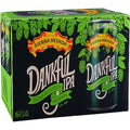Sierra Nevada Brewing Dankful India Pale Ale Beer 12-Oz Can 6-Pack