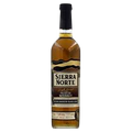 Sierra Norte Mexican Whiskey 750 ml