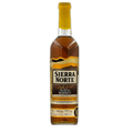 Sierra Norte Mexican Yellow Corn Whiskey 750 ml