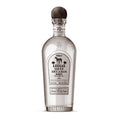 Siete 7 Leguas Siete Decadas Blanco Tequila 750ml