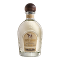 Siete Leguas Reposado 750 ml