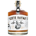 Siete Rayas Mountain Yolixpa Herbal Liqueur 750ml
