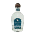Siete Leguas Blanco 700 ml