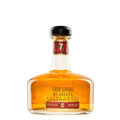 Siete Leguas D' Antano Extra Anejo 750ml