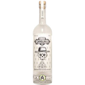 Siete Misterios Espadin Tepeztate Ensamble 2021 750 ml