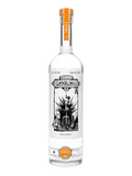 Siete Misterios Pechuga 750 ml