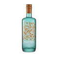 Silent Pool Gin 750 ml