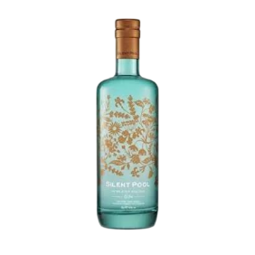 Silent Pool Gin 750 ml