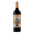 Silk and Spice Silk Route 2020 750 ml