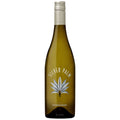 Silver Palm Chardonnay 750ml