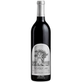 Silver Oak Alexander Valley Cabernet Sauvignon 2021 750ml