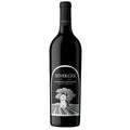 Silver Oak Cellars Napa Valley Cabernet Sauvignon 750ml