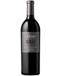 Silverado Vineyards Geo Coombsville Cabernet Sauvignon 750ml