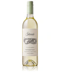 Silverado Vineyards Miller Ranch Sauvignon Blanc 750ml