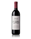 Silverado Vineyards Napa Valley Cabernet Sauvignon 750ml