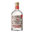 Silvergrin Vodka Triple Origin 750 ml