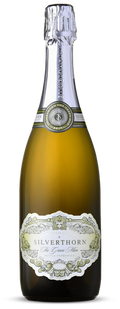 Silverthorn Wines The Green Man 750ml