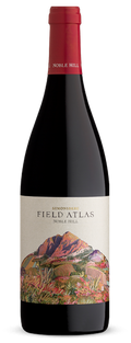 Simonsberg-Paarl Noble Hill Field Atlas 750ml