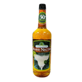 Simply Agave Nectar 1 Gallon