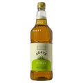 Simply Agave Nectar light syrup 1L