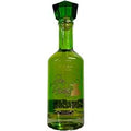 Sin Rival Reposado Tequila 750ml