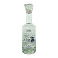 Sin Rival Silver Tequila 750ml